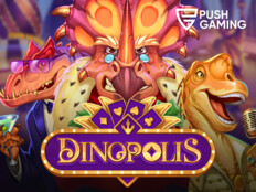 Mobile casino slots52